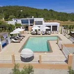 Будинок відпочинку Marina *